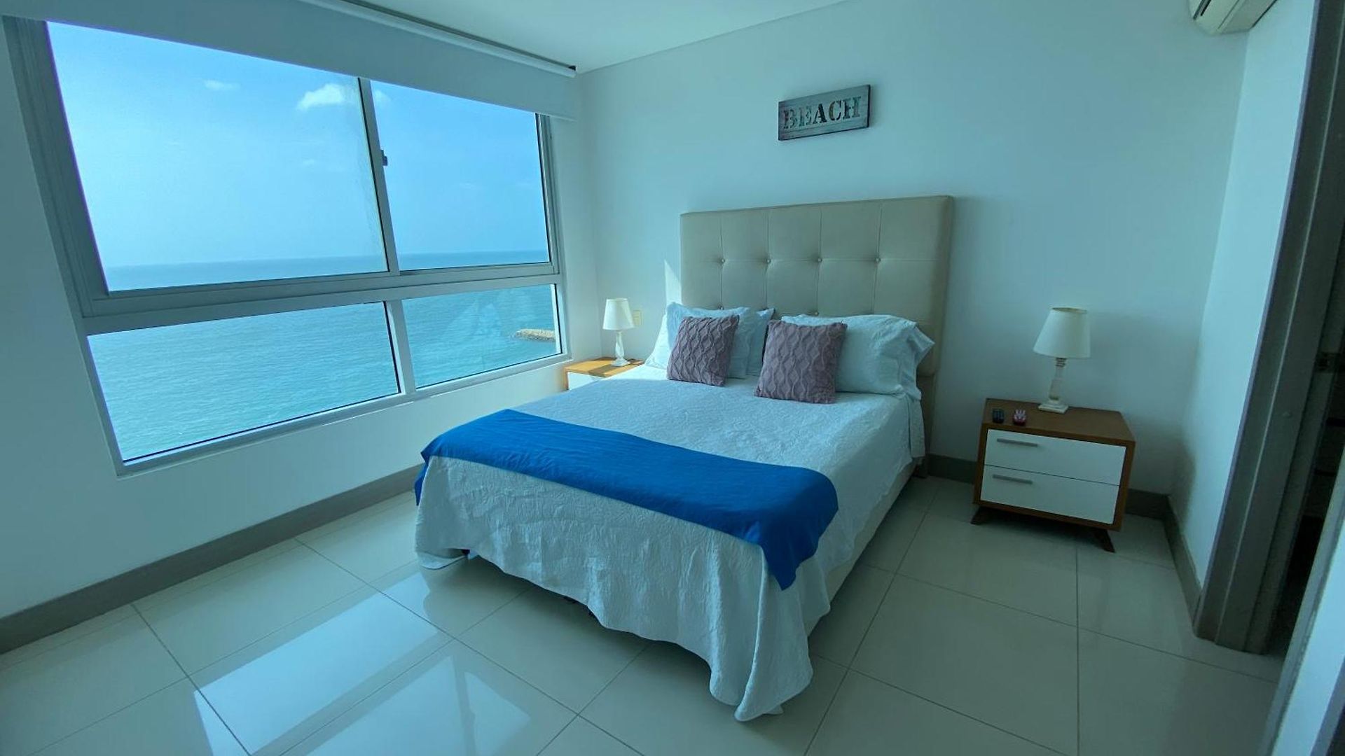 Apartment Frenta A La Playa