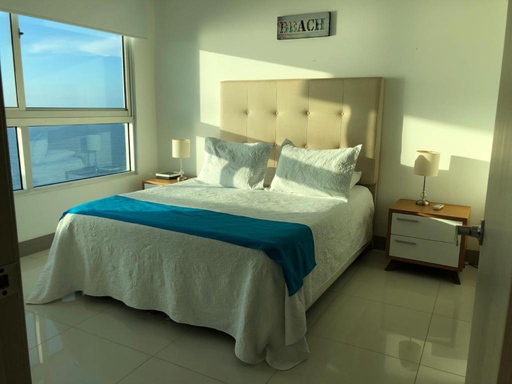 Apartment Frenta A La Playa